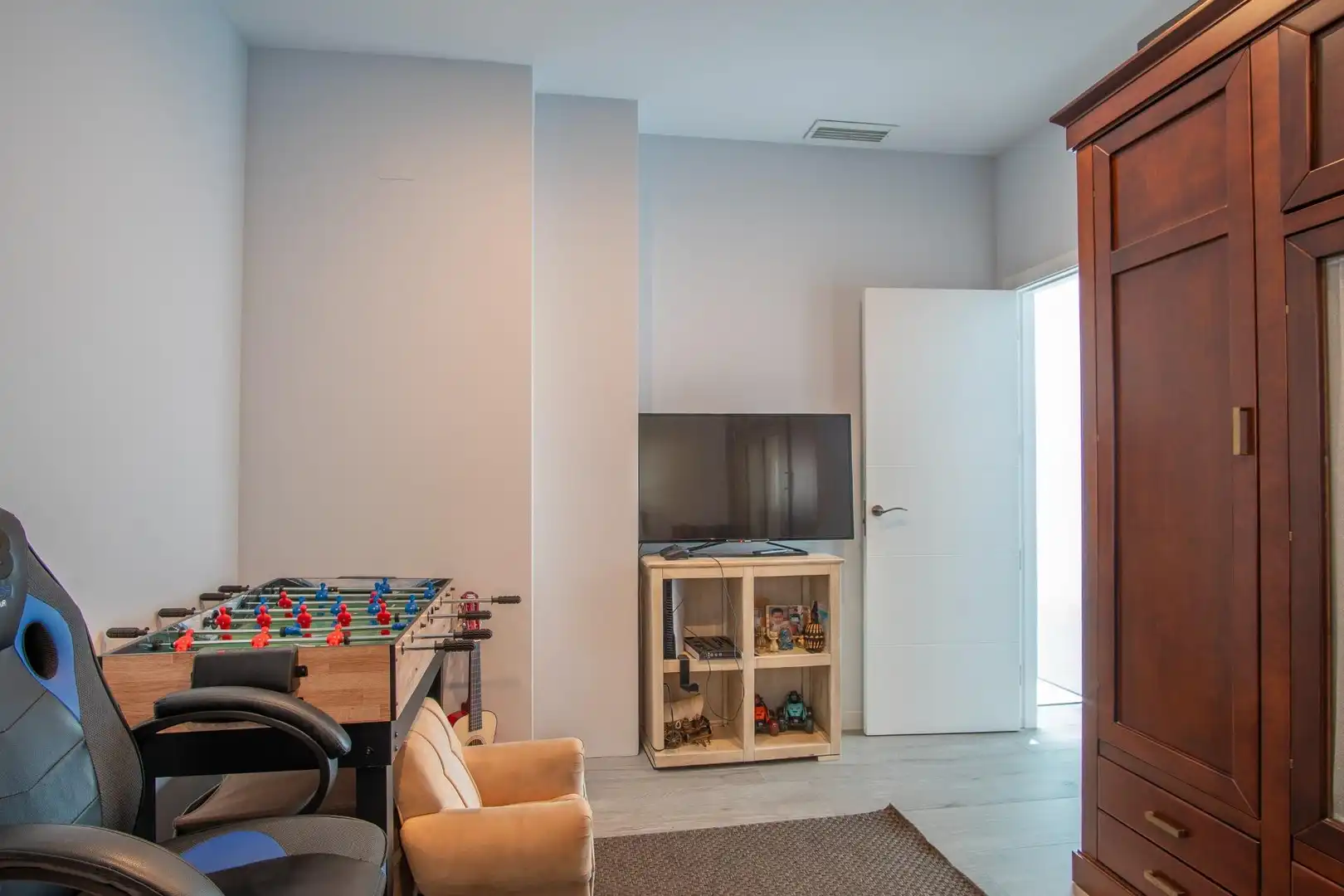 Casa in vendita a La Pastora - La Estación, imagen 56