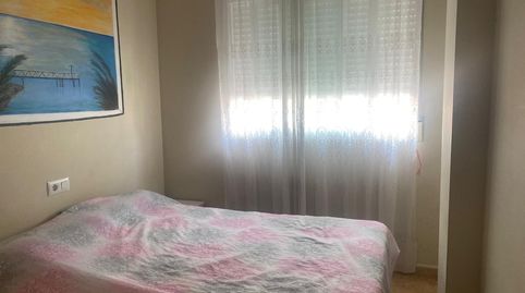 Foto 5 von Wohnungen zur Miete in Chilches / Xilxes, Castellón
