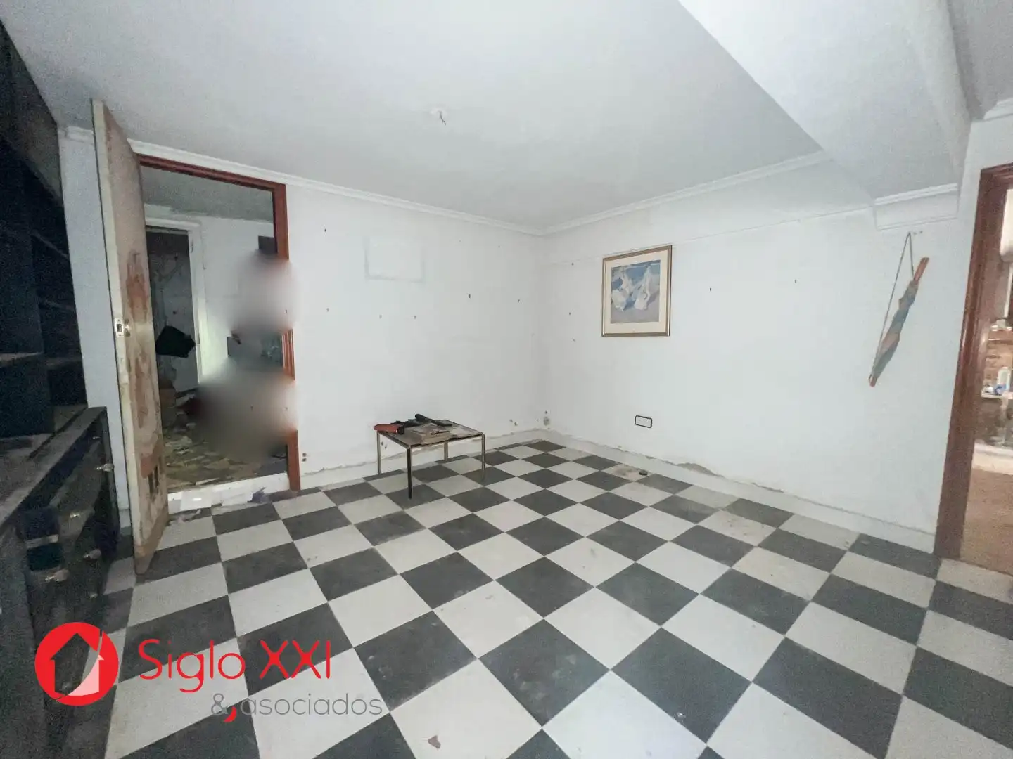 Casa o xalet en venda en Castellón de la Plana / Castelló de la Plana amb Terrassa, Traster i Piscina