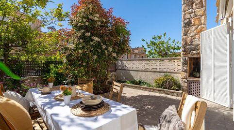 Photo 2 of Houses for sale in Camino Hort de Pau, Altafulla, Tarragona