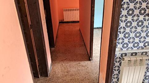 Foto 4 de Piso en venta en Barri Sant Pere, La Seu d'Urgell, Lleida