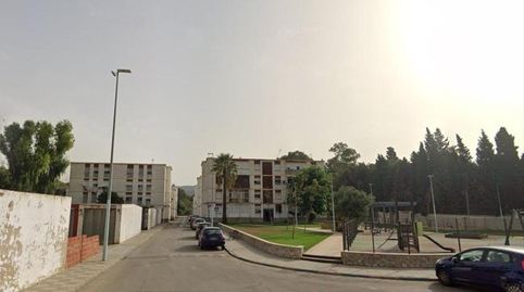 SE VENDE piso OKUPADO en BO Cepsa de San Roque CADIZ, immagine 2