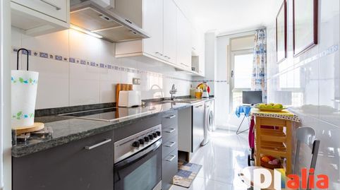 Foto 5 de Piso en venta en Port - Horta de Santa María, Cambrils