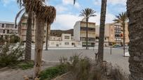 Vista exterior de Finca rústica en venda en Torrenueva Costa amb Aire condicionat, Terrassa i Piscina