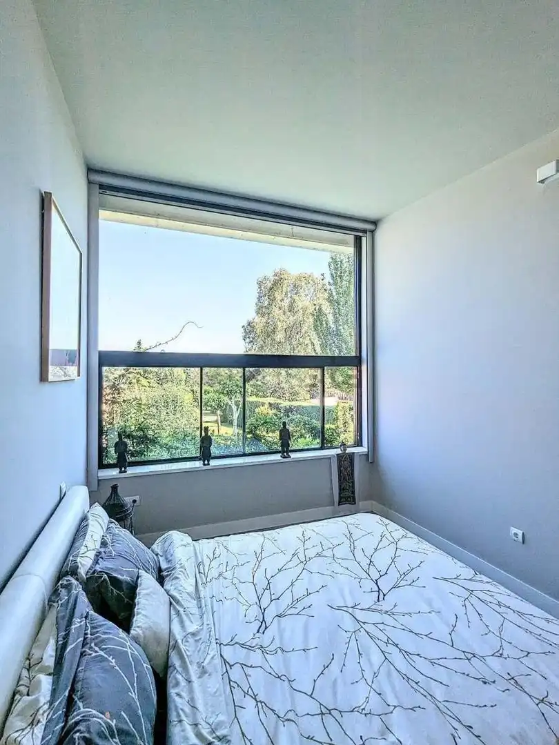Villa mit Pool zum Verkauf in Calle FELIPE OLVERA, imagen 12