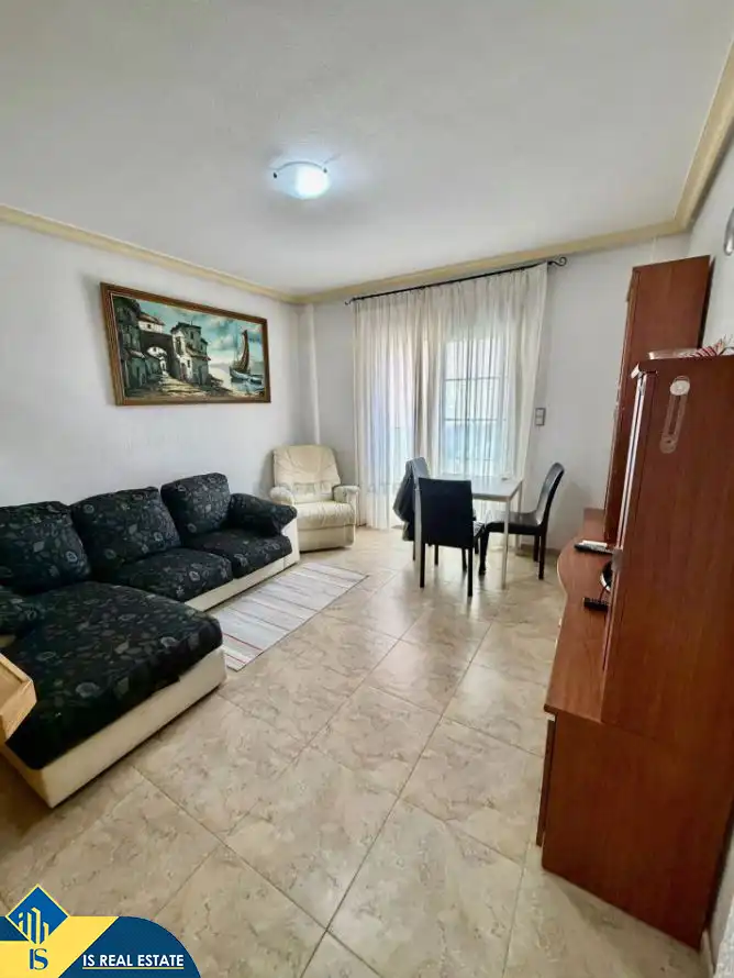 Apartament amb ascensor en venda a La Mata, imagen 2