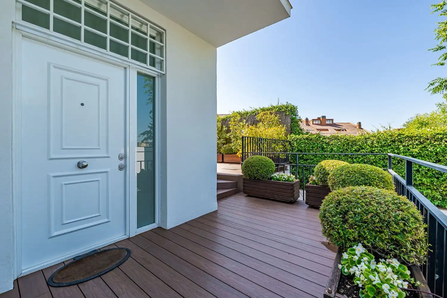 Villa mit Pool zum Verkauf in Calle de La Masó 97, imagen 81