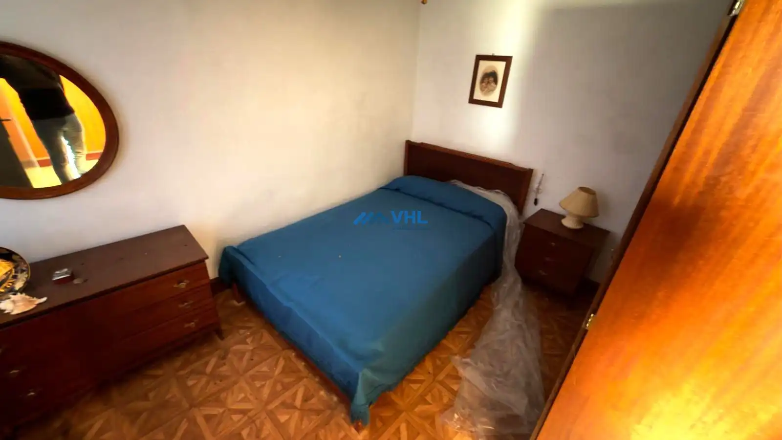 Casa amb terrassa en venda a Barrio Baltezana, imagen 31