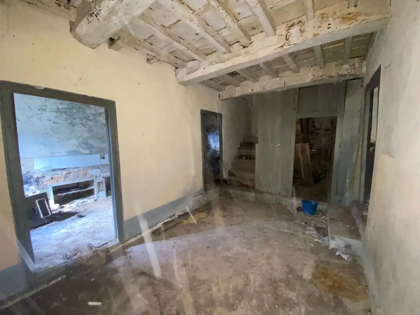 Maison avec jardin à vendre à Tresmonte, imagen 52
