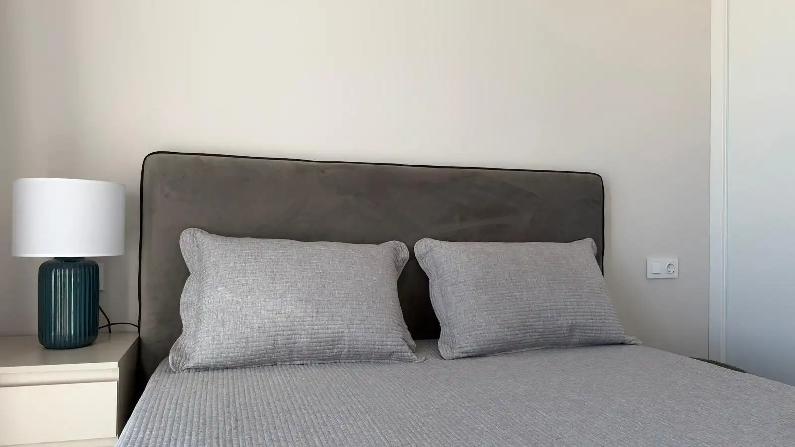 Wohnung mit Pool zum Verkauf in Avenida d'America, imagen 51