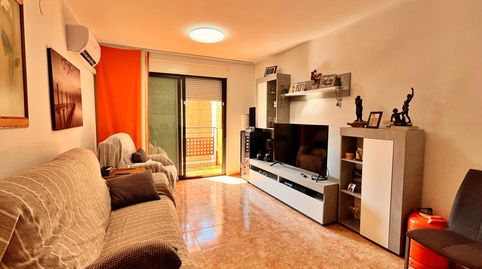 Foto 2 de Piso en venta en Ferreries, Tortosa