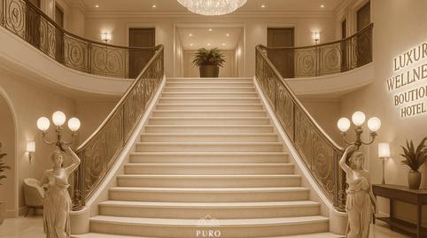 Foto 4 de Casa o xalet en venda a Miraflores del Palo, Málaga