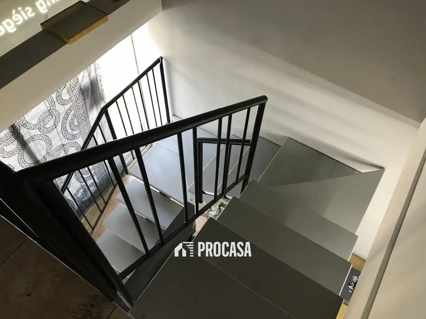 Business premises for sale in De Roses A Cadaqués, imagen 24