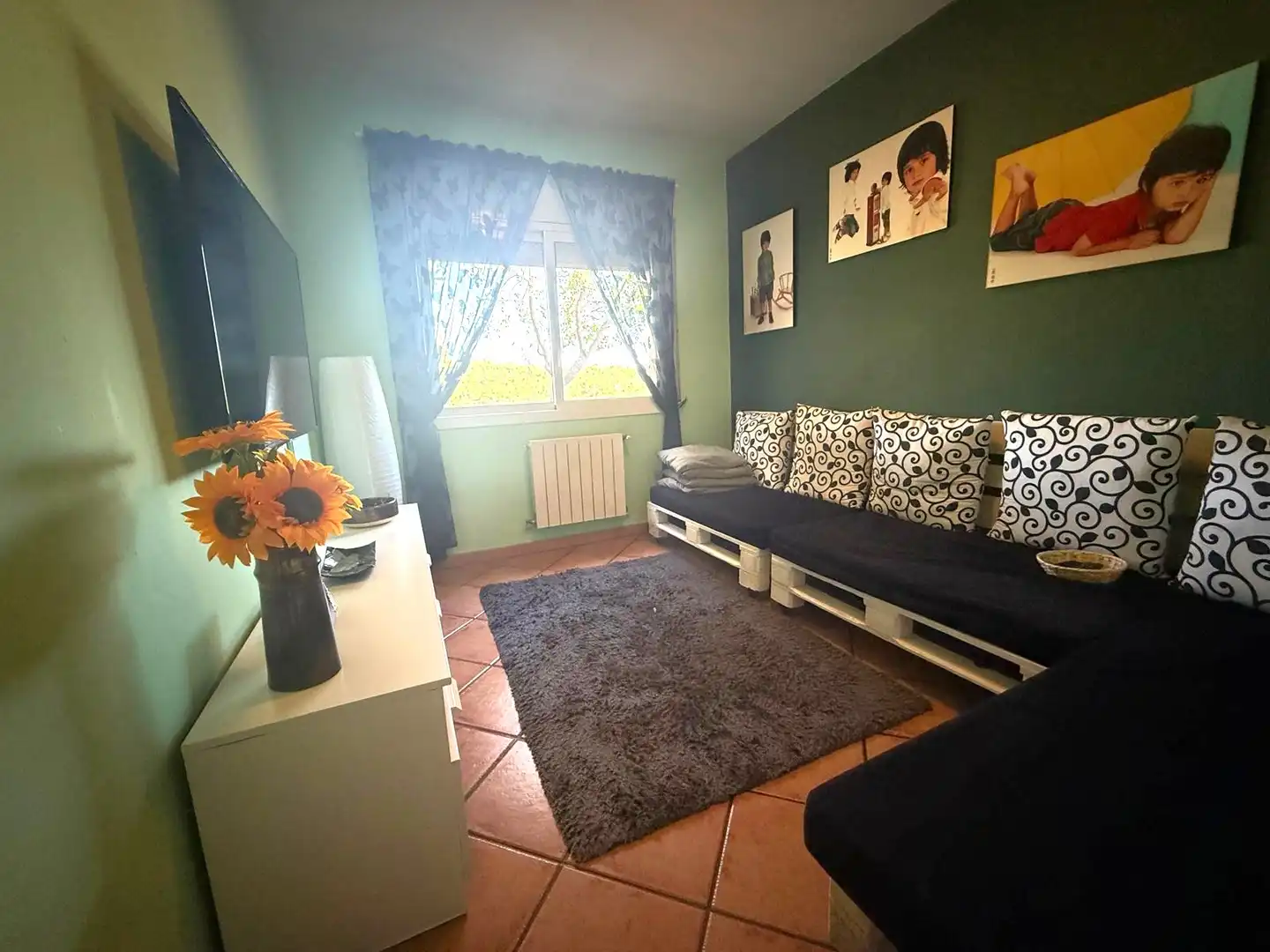Haus mit Pool zum Verkauf in Carrer Bosc, imagen 11