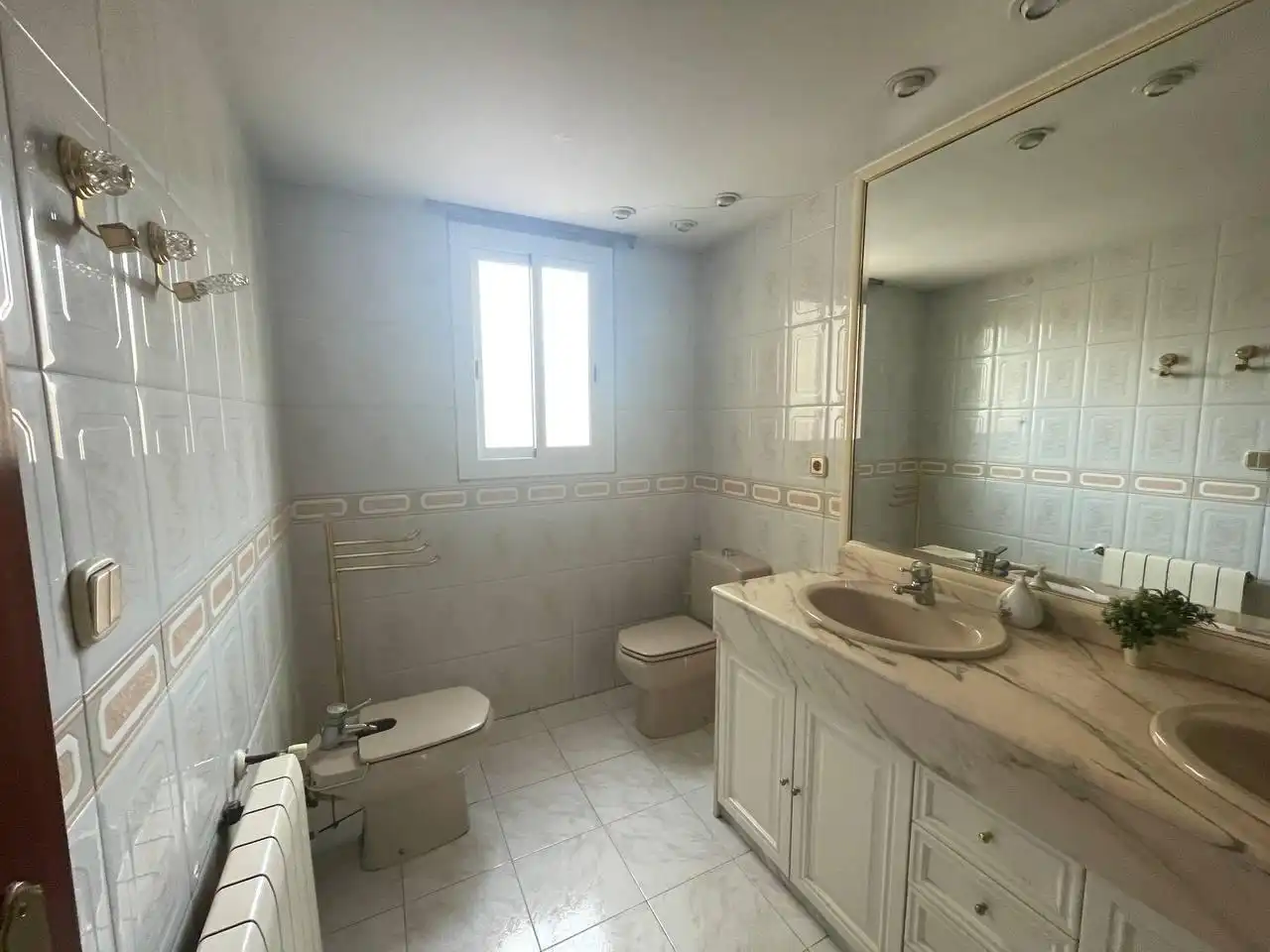 Piso con ascensor en venta en Rascanya, imagen 7