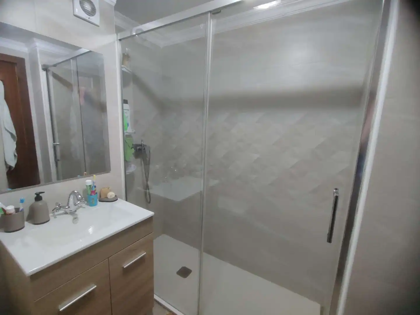 Appartement avec ascenseur à vendre à Taraguilla- Estación, imagen 9