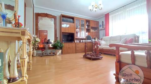 Photo 2 of Flat for sale in Delicias, Valladolid Capital