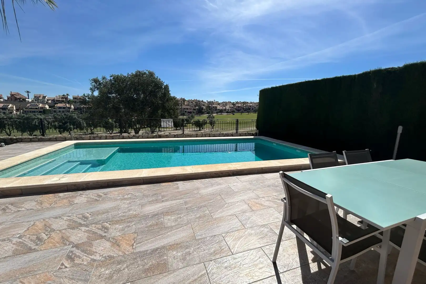 Casa en venta en Algorfa, imagen 44