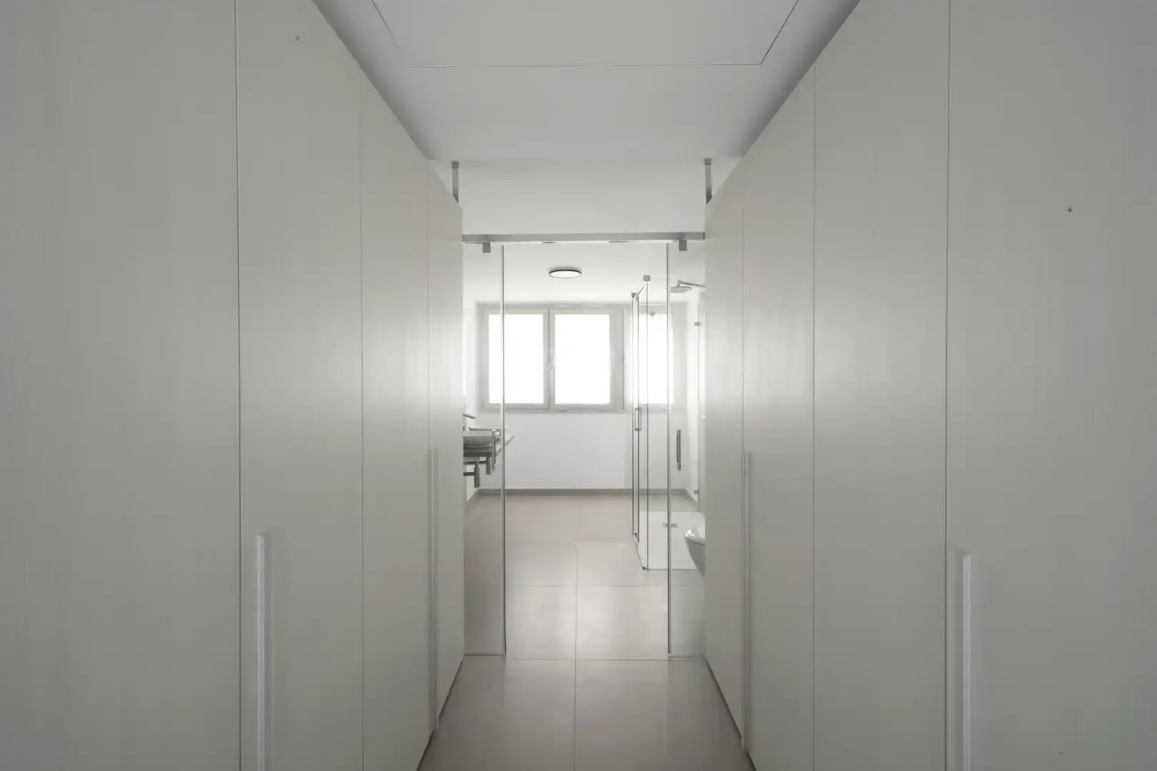 Ático en venta en Benalmádena con Jardín privado, Alarma y Piscina comunitaria