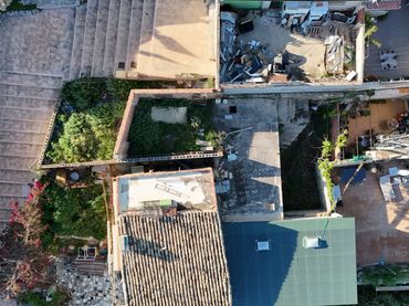 Terreno residencial en venta en Aigües