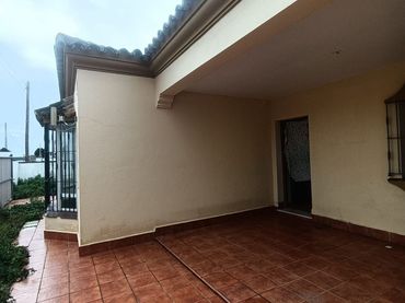 Villa con giardino in vendita a Pelagatos - Pago del Humo