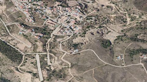 4 Inmuebles asociados al NPL en Bédar, Almería, immagine 3