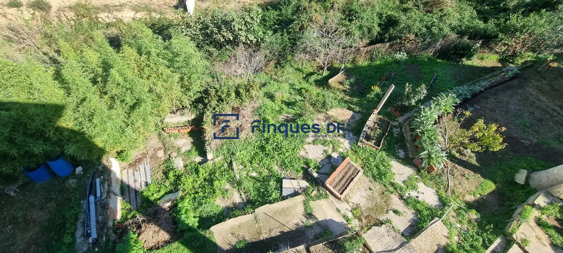 Detached house for sale in Montbarbat, imagen 38