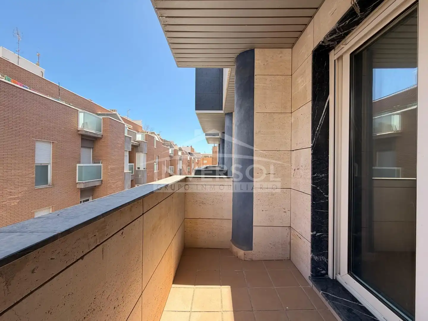 Appartement avec ascenseur à vendre à Calle Colombia 52, imagen 13