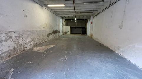 Foto 2 de Casa adosada en venta en Carrer de Balmes, Artigues, Badalona