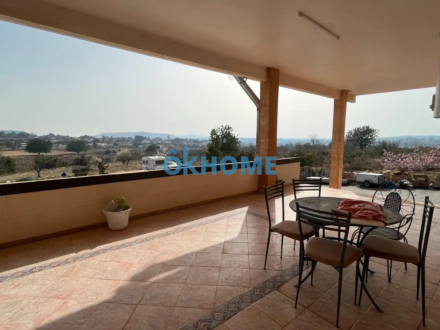 Villa con piscina in vendita a Polígono NUMERO 27 90, imagen 43