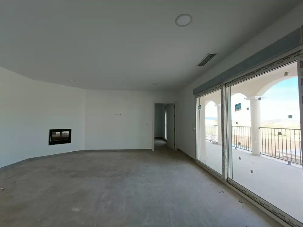Maison à vendre à El Pinós / Pinoso, imagen 34