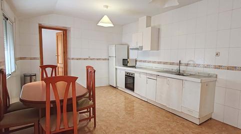 Photo 4 of Single-family semi-detached for sale in Los Nietos de Miranda, Miranda, Murcia