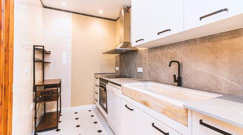 Photo 5 of House or chalet to rent in Centre, Barcelona