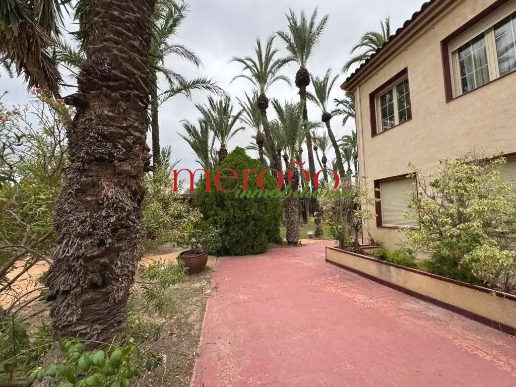 Detached house with pool for sale in Alzabares, imagen 93