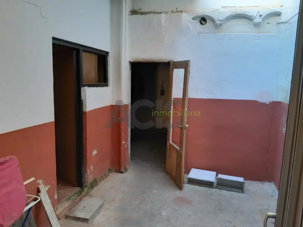 Maison avec terrasse à vendre à L'Alcúdia, imagen 3