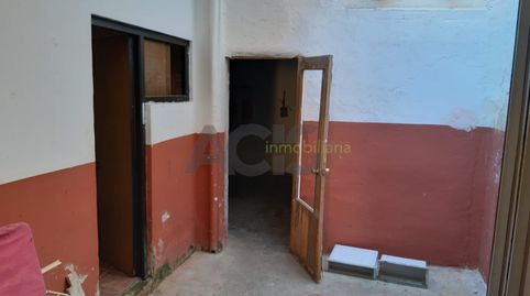 Foto 3 de Casa o chalet en venta en L'Alcúdia, Valencia