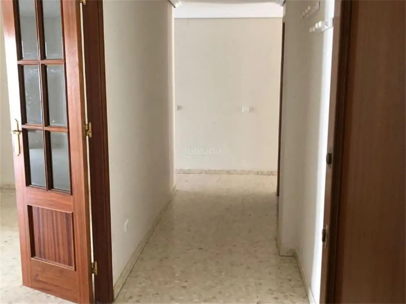 Wohnung zum Verkauf in Calle Padre Tena 43, imagen 4