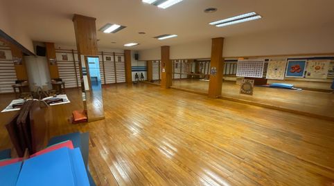 VENTA LOCAL EN EL CENTRO DE ANTEQUERA, imagen 2