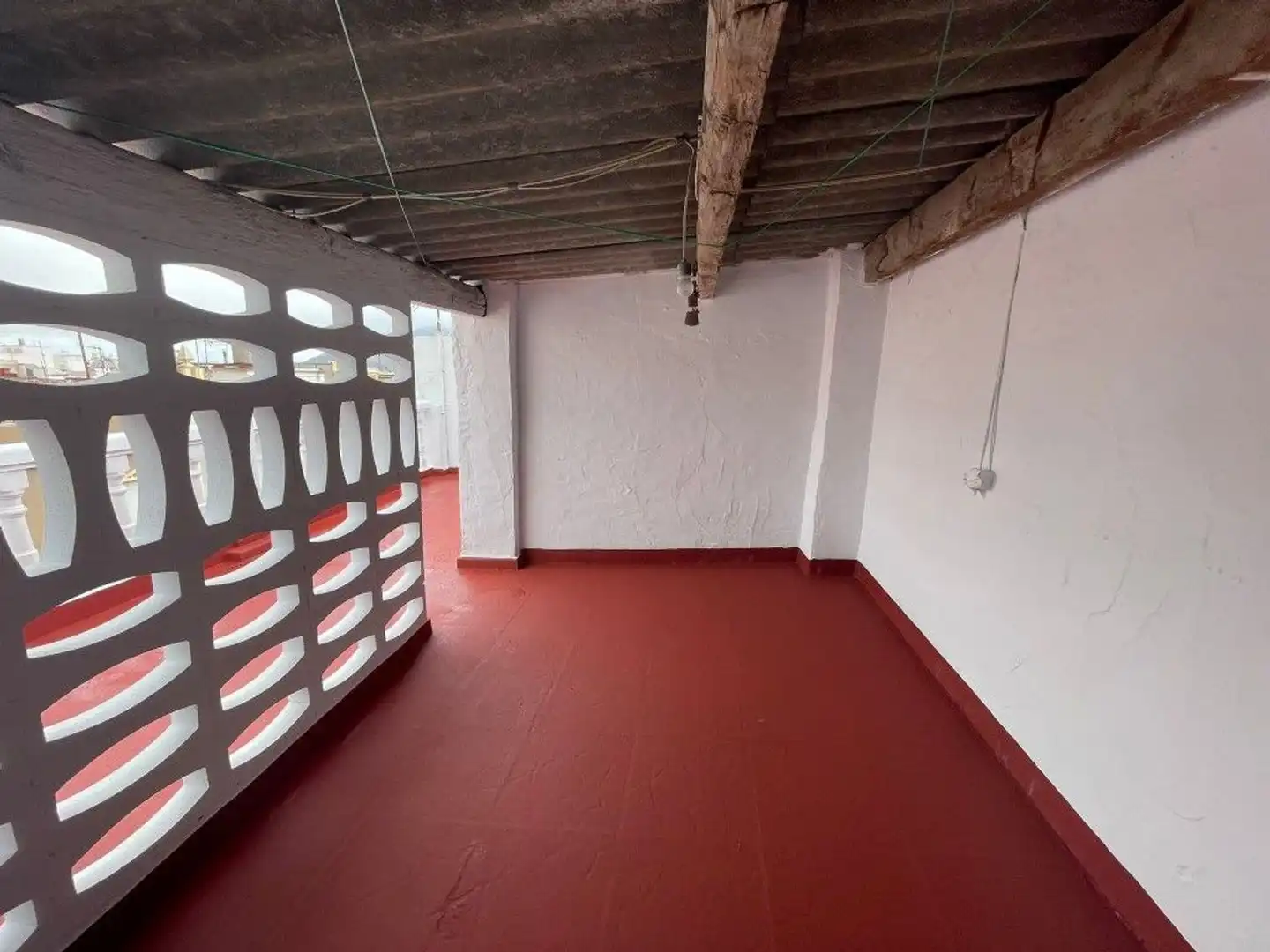 Finca rústica en venta en Tavernes de la Valldigna con Terraza