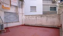 Bedroom of Flat for sale in  Valencia Capital