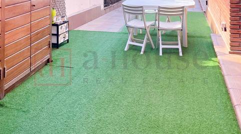 Photo 2 of Planta baja for sale in Calle de Josep Maria Jujol, Vallcarca i els Penitents,  Barcelona Capital