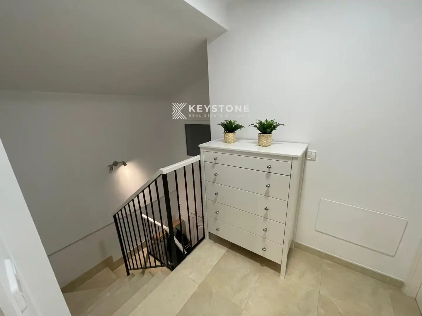 Casa o xalet de lloguer en Llucmajor amb Aire condicionat, Calefacció i Terrassa