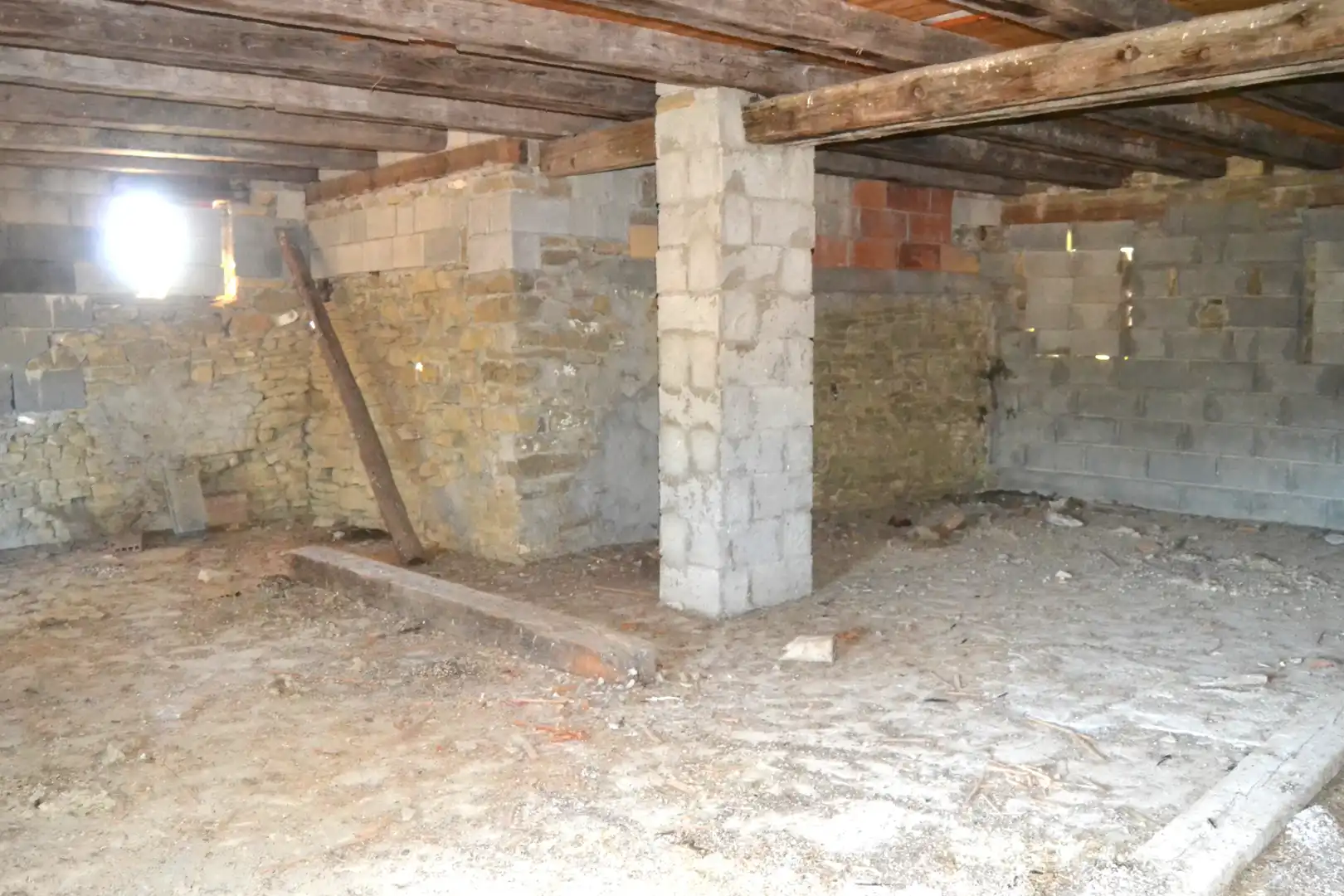 Finca rústica en venta en Las Peñas de Riglos