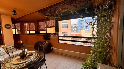 Photo 2 of Attic for sale in Candelaria - Playa La Viuda, Santa Cruz de Tenerife