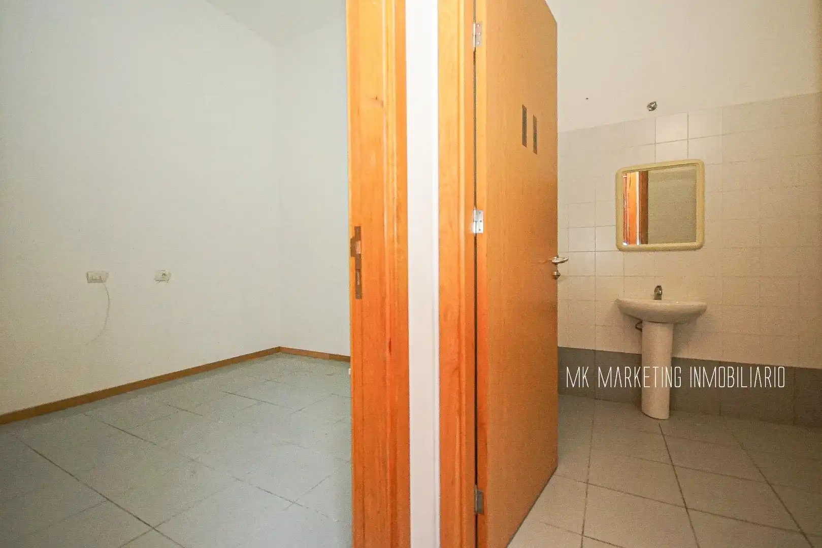 Casa o xalet en venda en Las Palmas de Gran Canaria amb Terrassa i Balcó