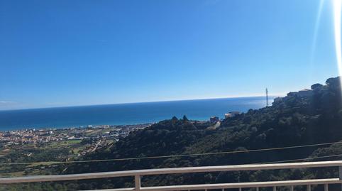 Foto 2 de Casa o xalet en venda a Can Carreras - Montessol, Pineda de Mar