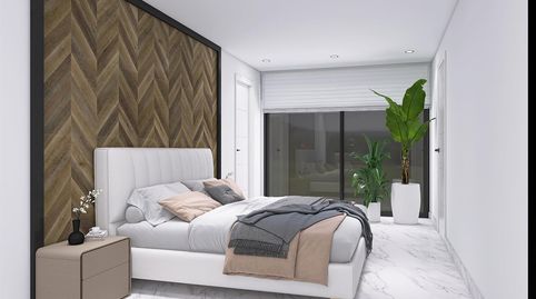 Foto 4 de Casa o chalet en venta en Casco urbano, Polop