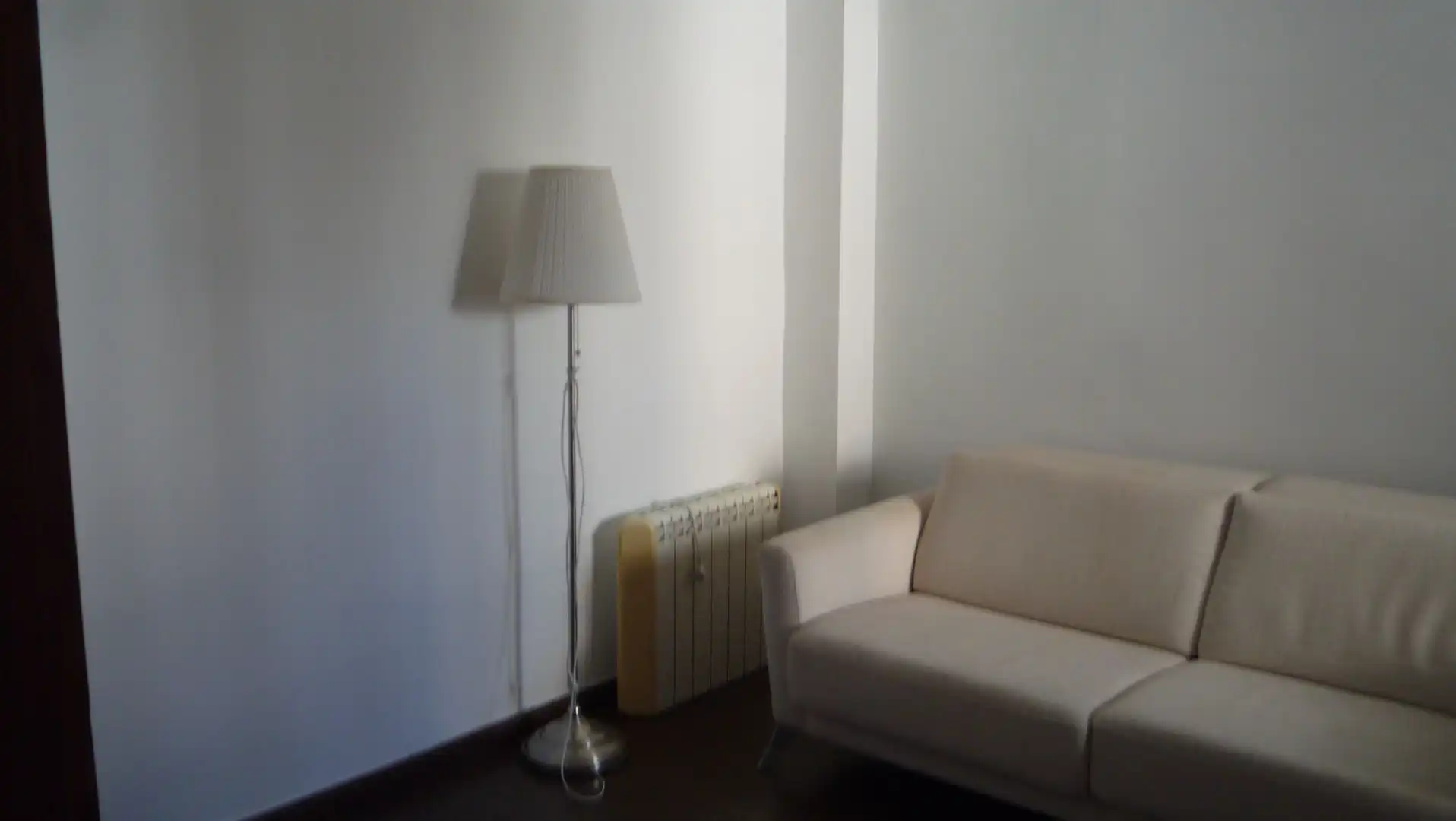 Flat for sale in Centre, imagen 10