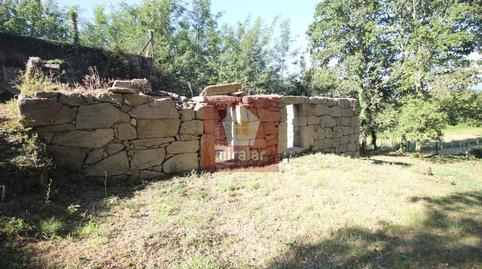 Foto 3 de Casa o xalet en venda a Mondariz, Pontevedra