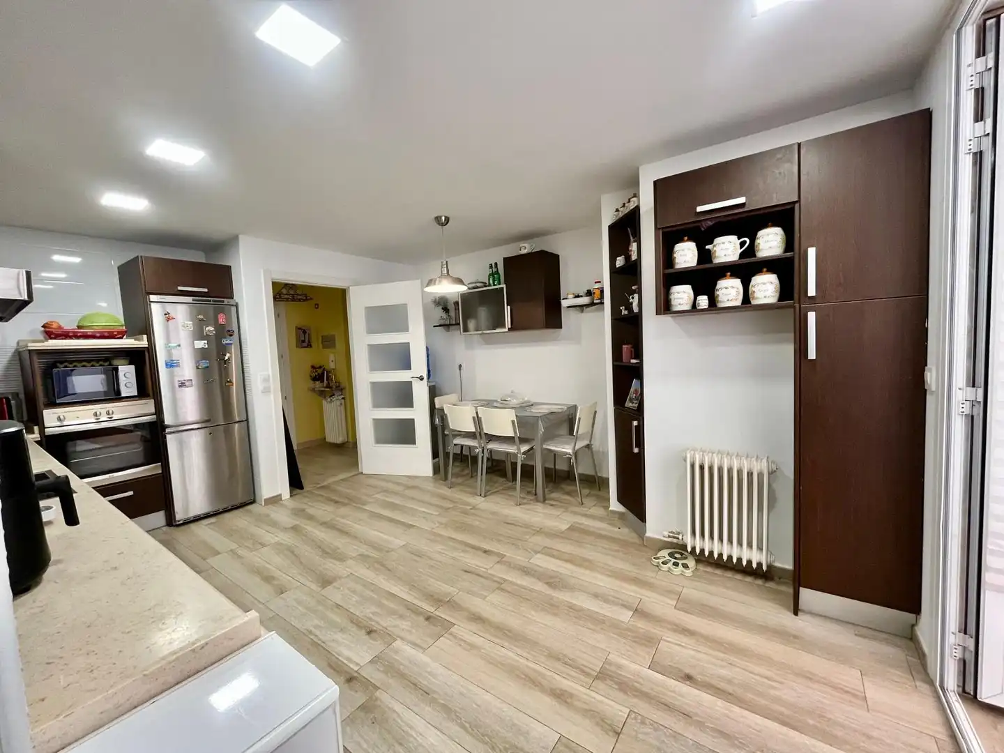 Appartement avec ascenseur à vendre à Calle Carmen, imagen 13